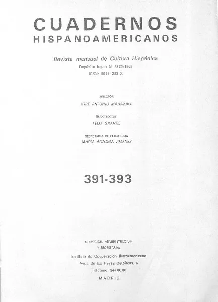 "Sobre héroes y tumbas" en sus contextos  [artículo] Eduardo Romano.