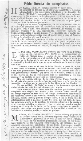 El mundo visible  [artículo] Jorge Edwards.