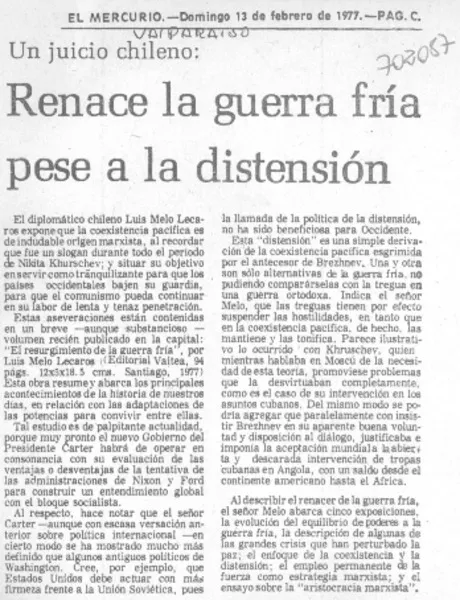 Entró en circulación la obra poética "Destellos".  [artículo]