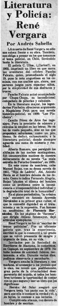 Poemas de Primitivo Palomares  [artículo] Jaime Quezada.