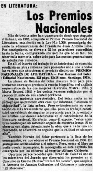 Lastarria  [artículo] Juan Gabriel Araya.