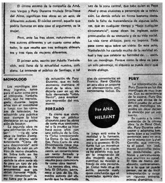 Apoyo de Asimet al presidente de la República  [artículo]