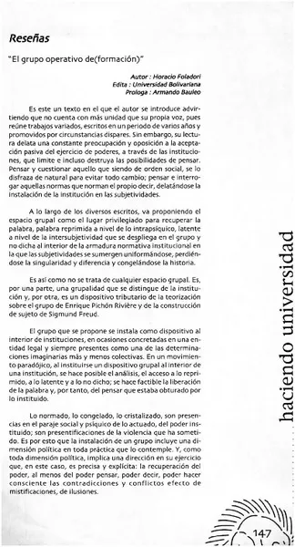 La escritora Gabriela Lezaeta mira la vida con ojos celestes: [entrevista] [artículo] Juan Gana.