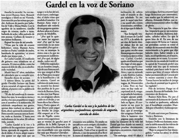 Sobre Edilberto Domarchi  [artículo] Jorge Jobet.