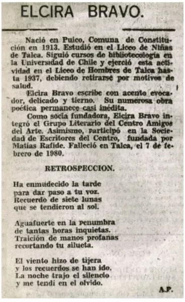 Para ver y saber de cine críticos hicieron libro.  [artículo]