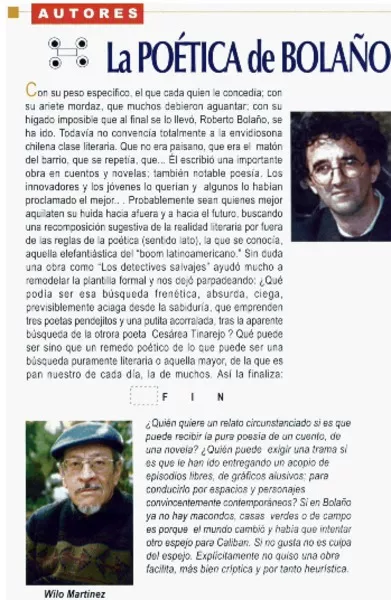 Aspectos del procedimiento inquisitorial desde la perspectiva del Tribunal de Lima : siglos XVII y XVIII  [artículo] Carlos Salinas.