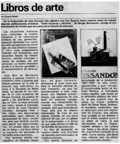 Juan Pablo Ampuero.  [artículo]