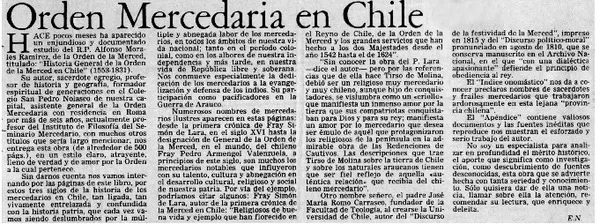 Premian a secretario de relaciones culturales.  [artículo]