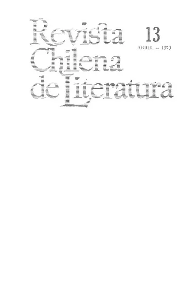 Relectura de Los raros  [artículo] Pedro Lastra.