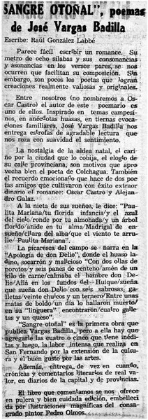 Historia de Chile 1891-1973  [artículo] Fernando Temer Oyarzún.