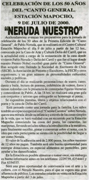 Neruda nuestro  [artículo]