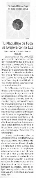 "Epistolario de Pedro Aguirre Cerda (1938-1941)".  [artículo]
