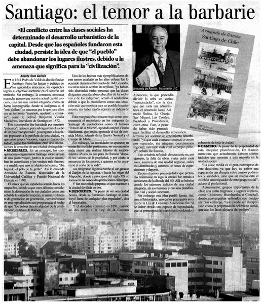 Lota lo hizo: se llevó a Baldomero Lillo.  [artículo]