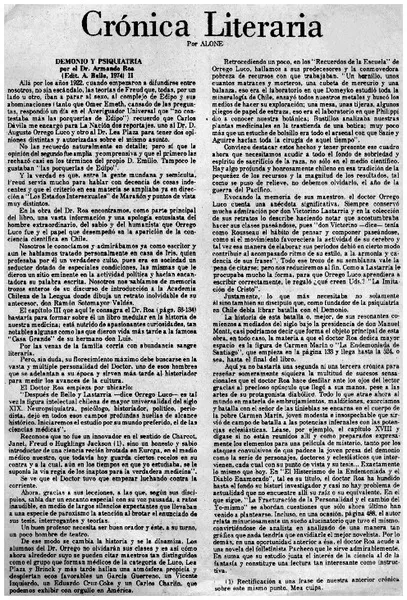 Kafka para el siglo XXI  [artículo] Alberto Manguel.
