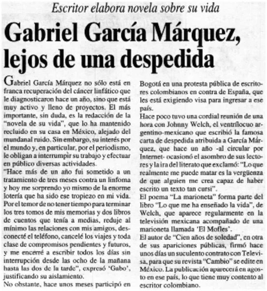 Arturo Uslar Pietri  [artículo] Pedro Godoy P.