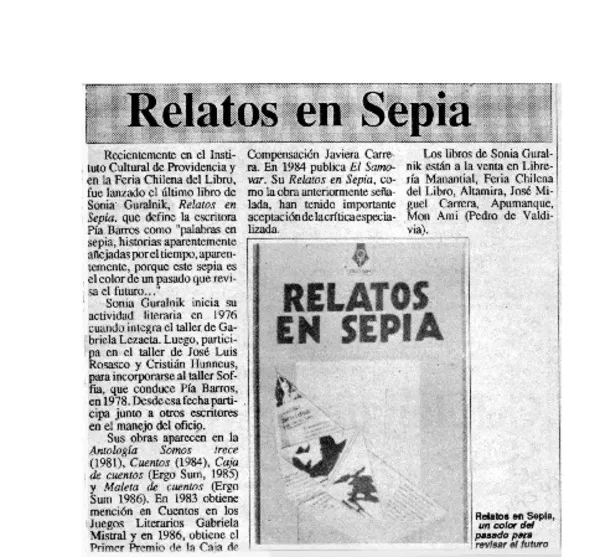 Martí y el escritor comprometido  [artículo] Lisandro Otero.