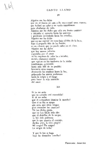 Poema colombiano traducido al griego  [artículo].