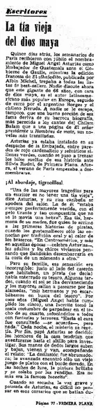 Nicolás Olivari, con alma y vida  [artículo] R. de C.