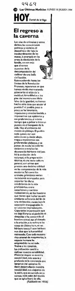 La Puerta del Strómboli  [artículo]