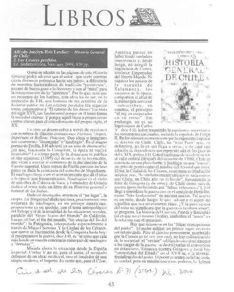 Libros  [artículo] EJA