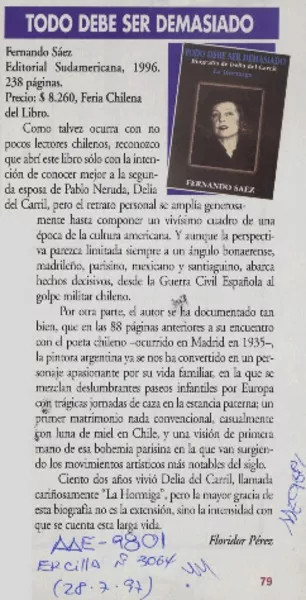 Derecho marítimo  [artículo]