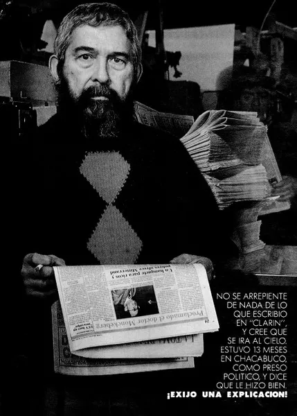 El gran amor familiar de Andrés Pérez  [artículo] Marietta Santí.