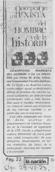 Tres novelas para criticar  [artículo] Rosasco.