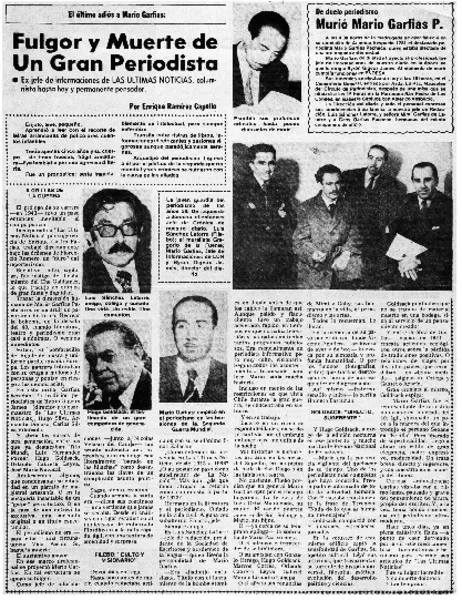 Grandes personajes en su cuarta dimensión  [artículo] J. L.