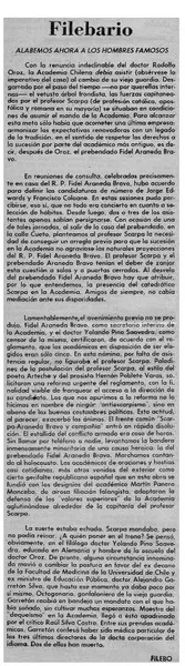 Filebario  [artículo] Filebo.