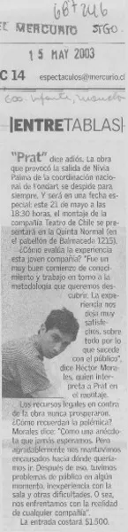 Prat".  [artículo]