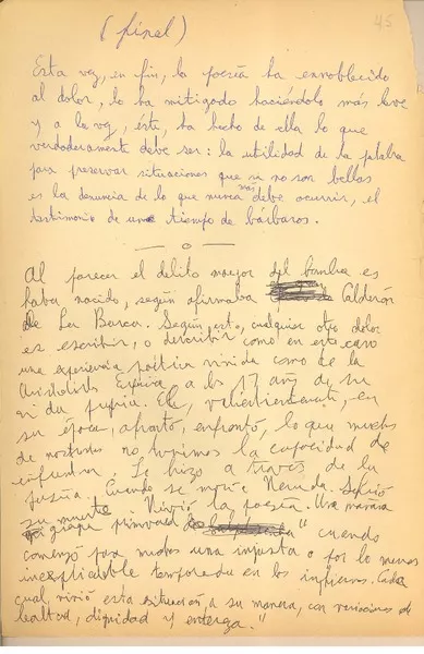 Final  [manuscrito] Rolando Cárdenas.