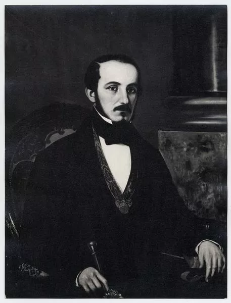 [Salvador Sanfuentes]  [fotografía].