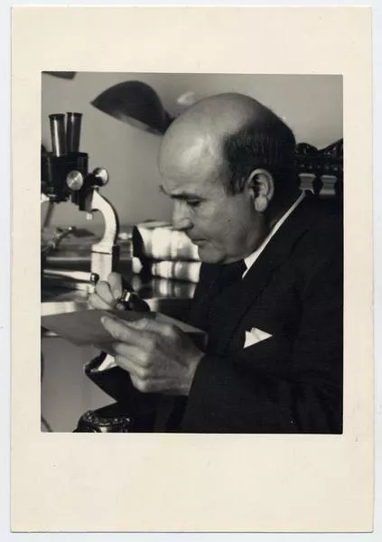 [Carlos Stuardo]  [fotografía].