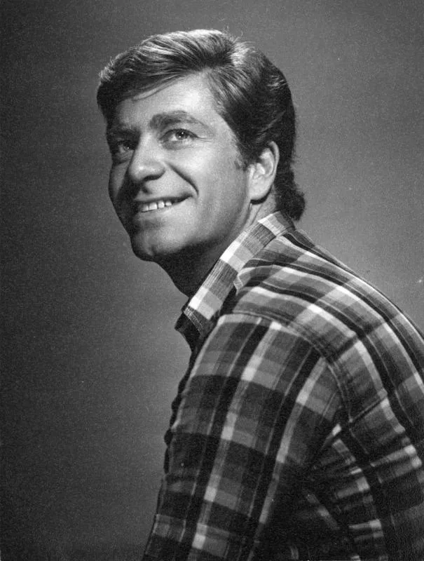 Juan Enrique Edwards  [fotografía] Jorge Opazo Galindo.