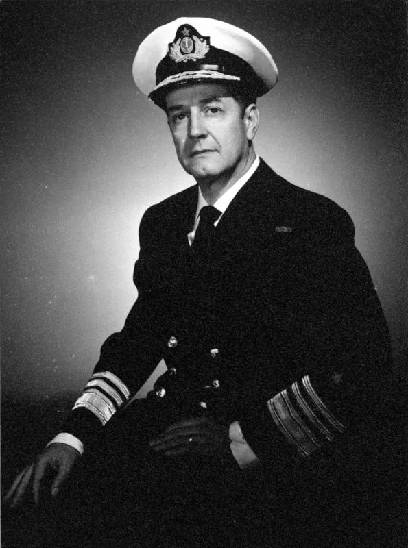 Patricio Carvajal  [fotografía] Jorge Opazo Galindo