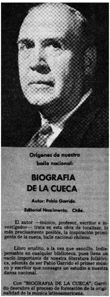 Martín Rivas" en el teatro Antonio Varas.  [artículo]