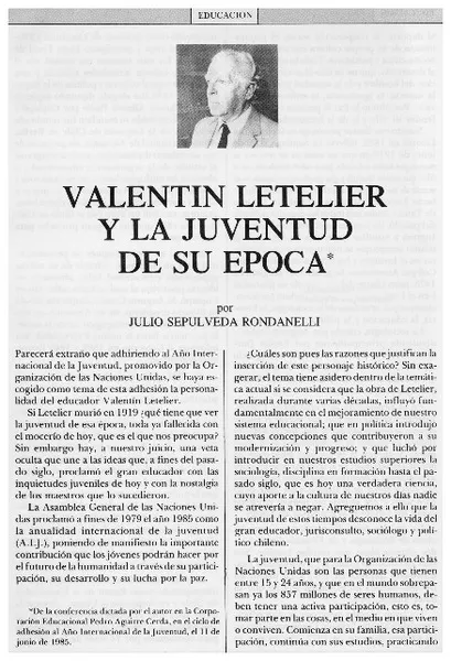 Cuaderno de la doble vida  [artículo] Hernán Castellano Girón.
