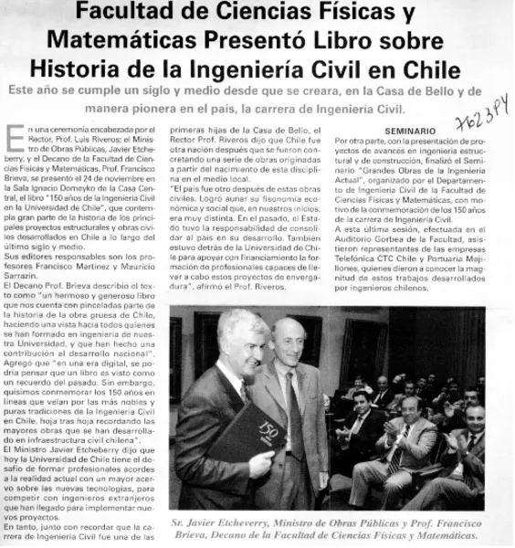 Cuenta Ana María Güiraldes  [artículo] Hernán Poblete Varas.