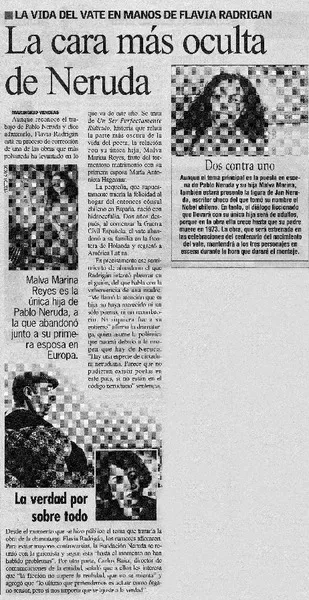 Derecho constitucional económico.  [artículo]