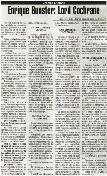 Más teatro en enero  [artículo]