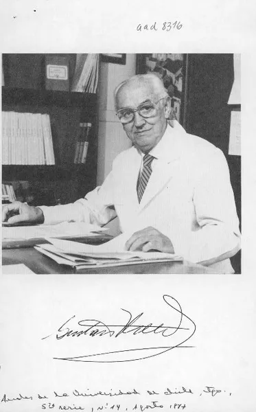 Introducción  [artículo] Amador Neghme Rodríguez.