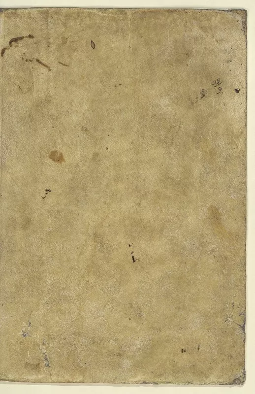 Tragoedias L. Annei Senecæ.