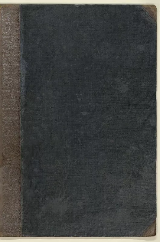 M. Annei Lucani Cordubensis Pharsaliae liber primus M. Annei Lucani.