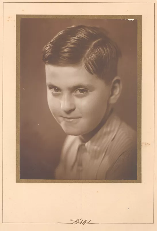 [Juan Miguel Godoy (Yin Yin)]  [fotografía]