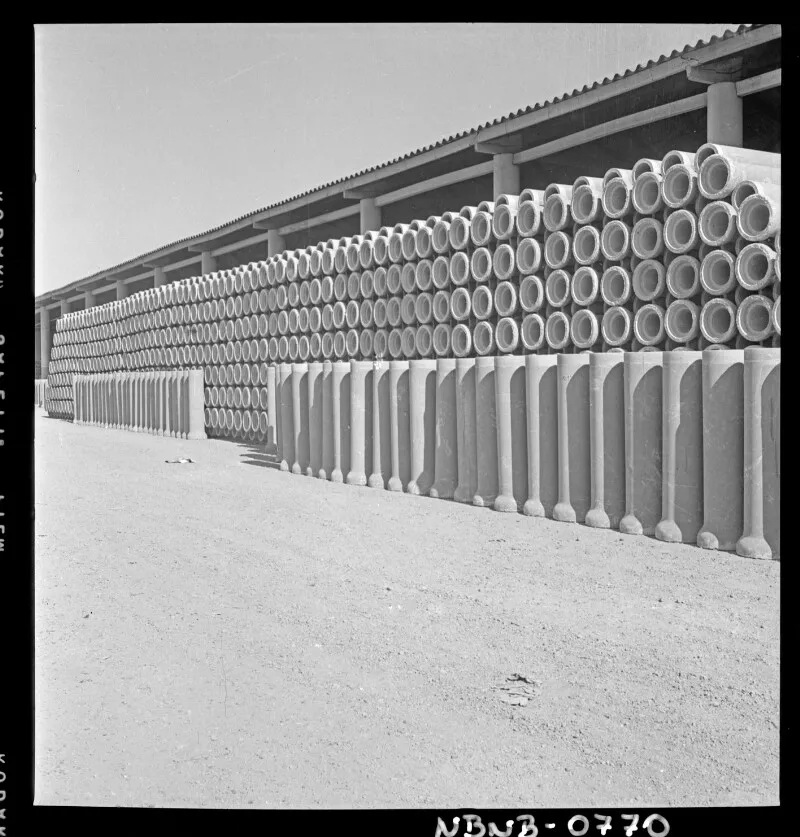 [Pizarreño]  [fotografía] Antonio Quintana.