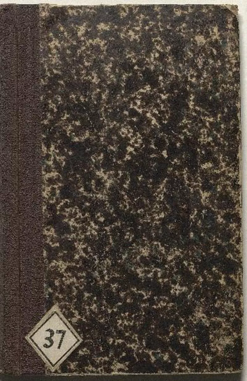 Twee vermaarde scheeps-togten van Thomas Candisch, engels edelman, De eerste rond-om de geheelen Aard-kloot, Gedaan in the jaar 1586...