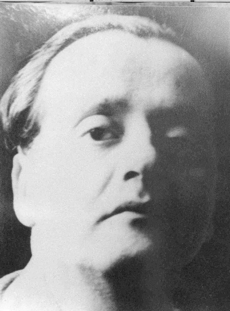 Teófilo Cid  [Fotografía].