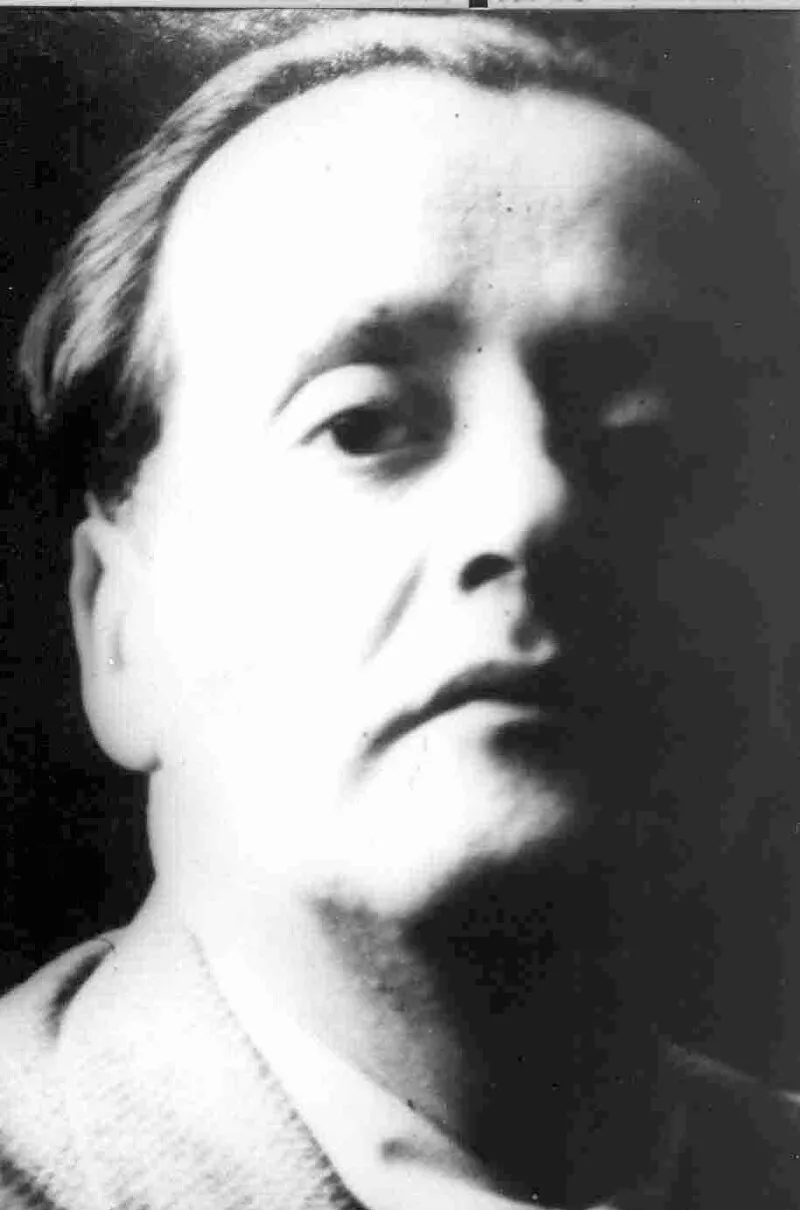 Teófilo Cid  [Fotografía].