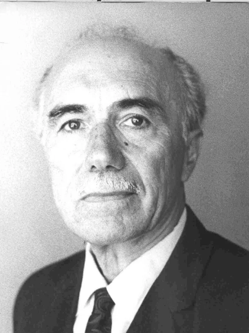 Gonzalo Drago  [Fotografía].