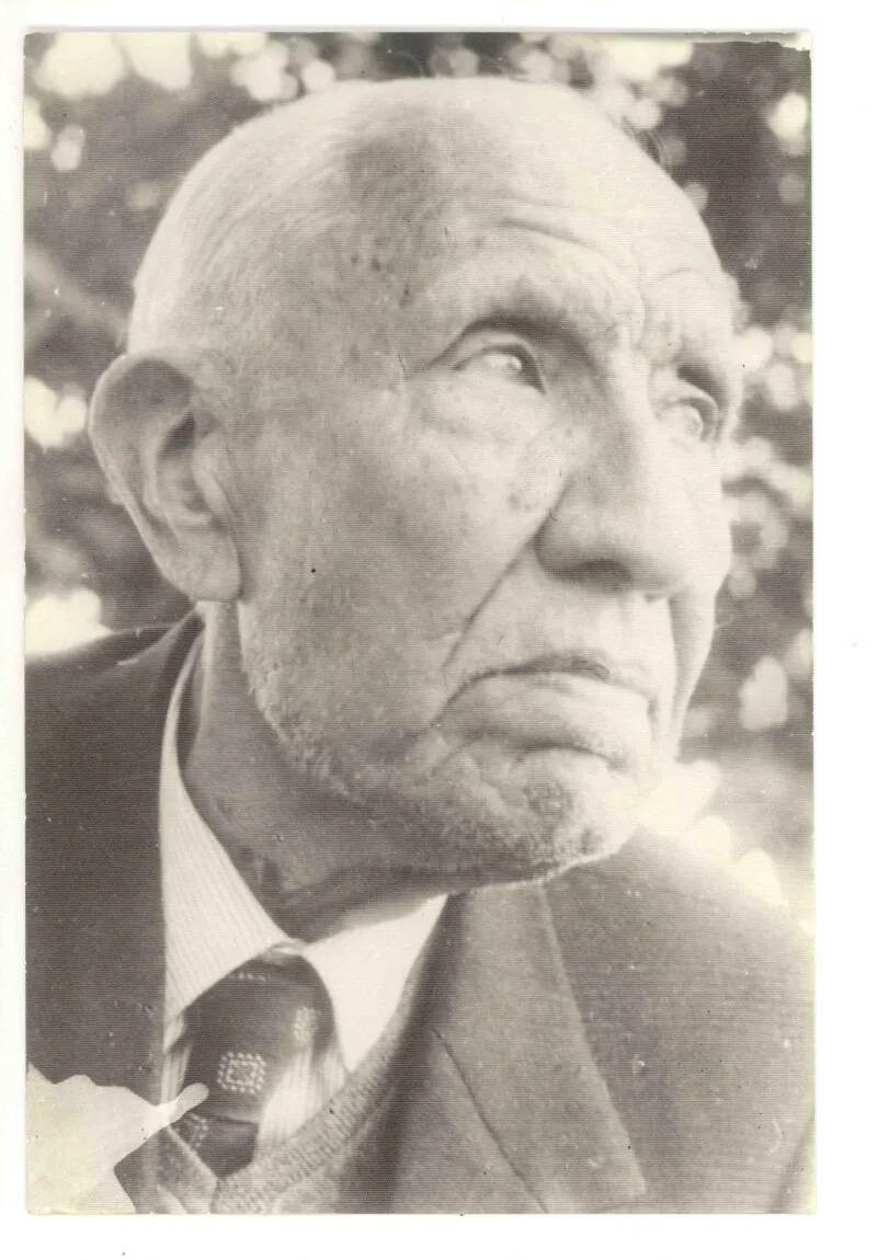Francisco Antonio Encina  [Fotografía].